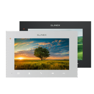 Slinex SQ-07MTHD - Vnútorný analógový monitor