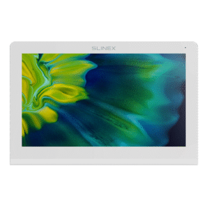 Slinex Imani - Vnútorný IP monitor
