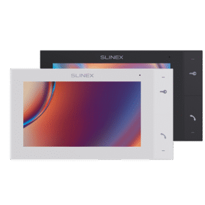 Slinex Kiara - Vnútorný IP monitor