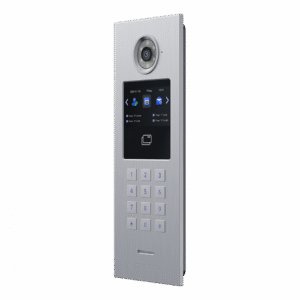 Slinex Shan - Vonkajšia IP stanica