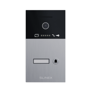 Slinex Tabo - Vonkajšia IP stanica