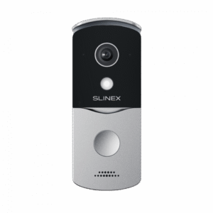 Slinex Uma - Vonkajší IP panel