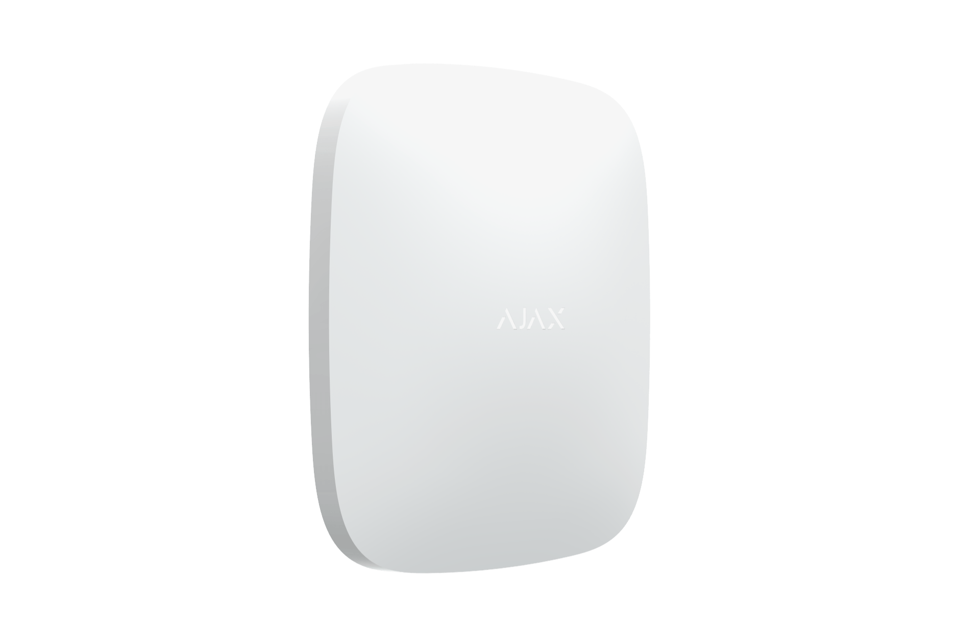 Ajax Hub 4G – Obrázok 2