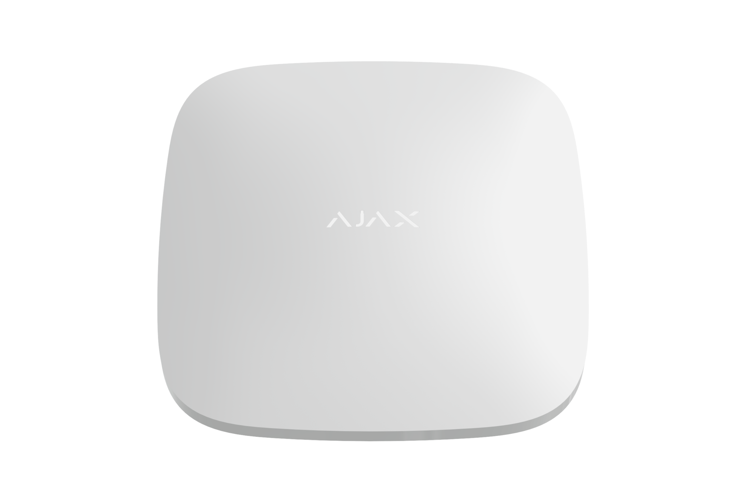 Ajax Hub 4G – Obrázok 6