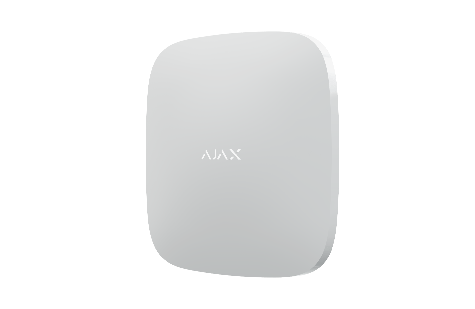 Ajax Hub 4G – Obrázok 7