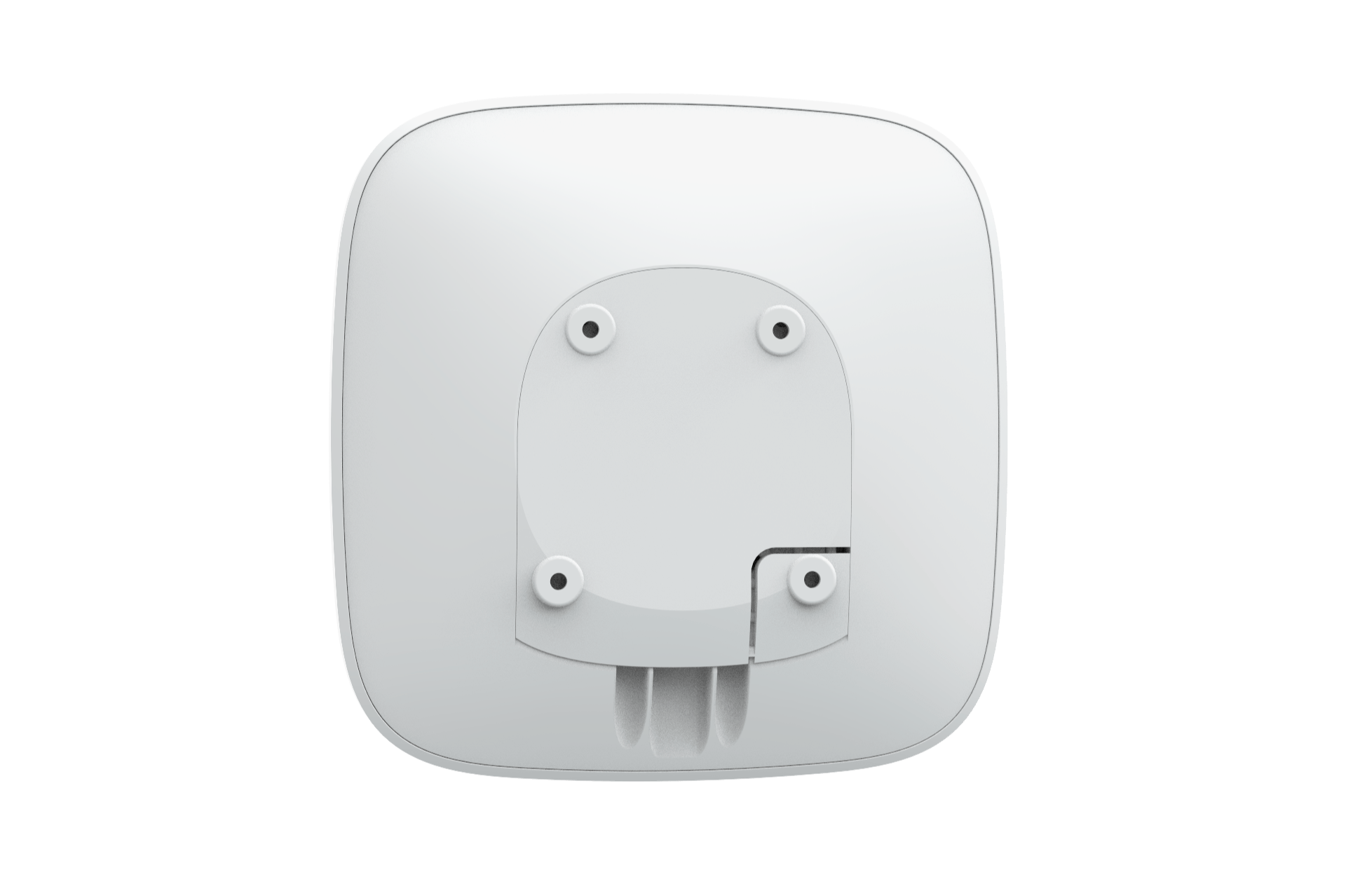 Ajax Hub 4G – Obrázok 5