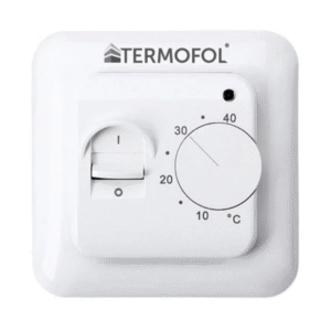 Termostat TF-H3