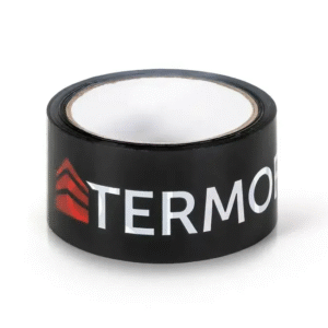 Páska TERMOFOL