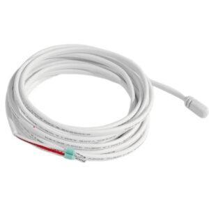 Podlahový snímač NTC