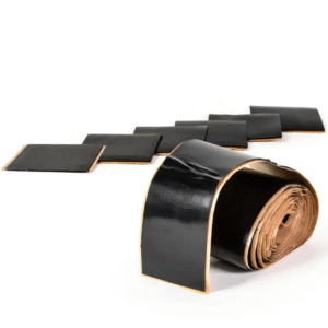 Vulkanizačná páska