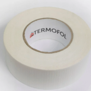 Montážna páska Supertape