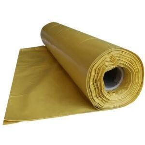 PE parotesná fólia