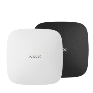 Ajax Hub 4G