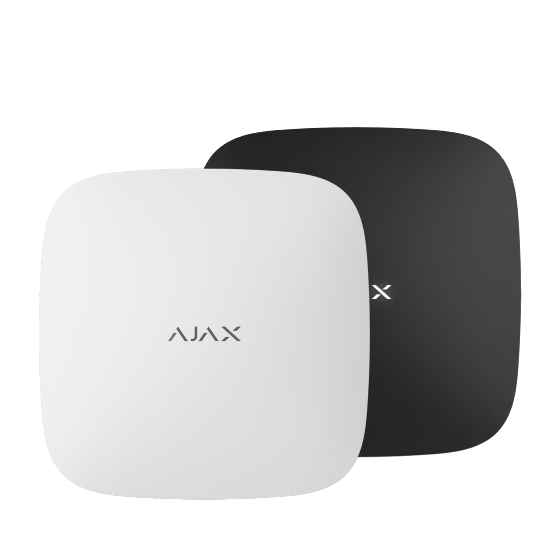 Ajax Hub 4G