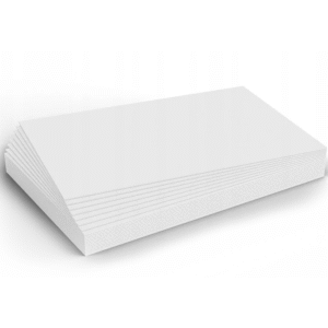 Izolácia Termofol SUPERTERM 300kPa 6mm