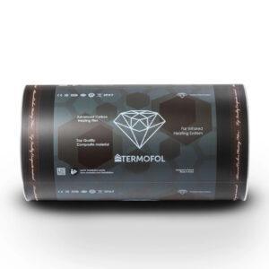 termofol_dtf_diamond-2