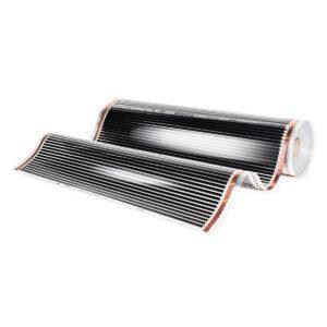 termofol_tf_classic-5