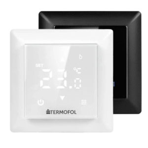 Termostat TF-H6 IP31