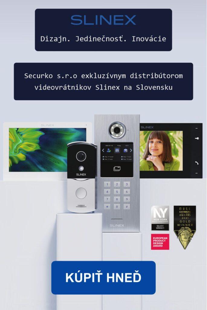 Slinex - B2C Banner_Mobil