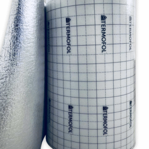 Podložka reflex 3mm/5mm