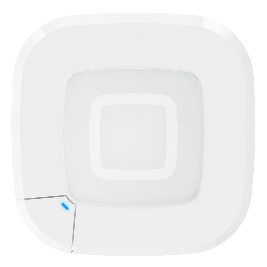 Centrálna jednotka - HmIP-HAP2 – Obrázok 4