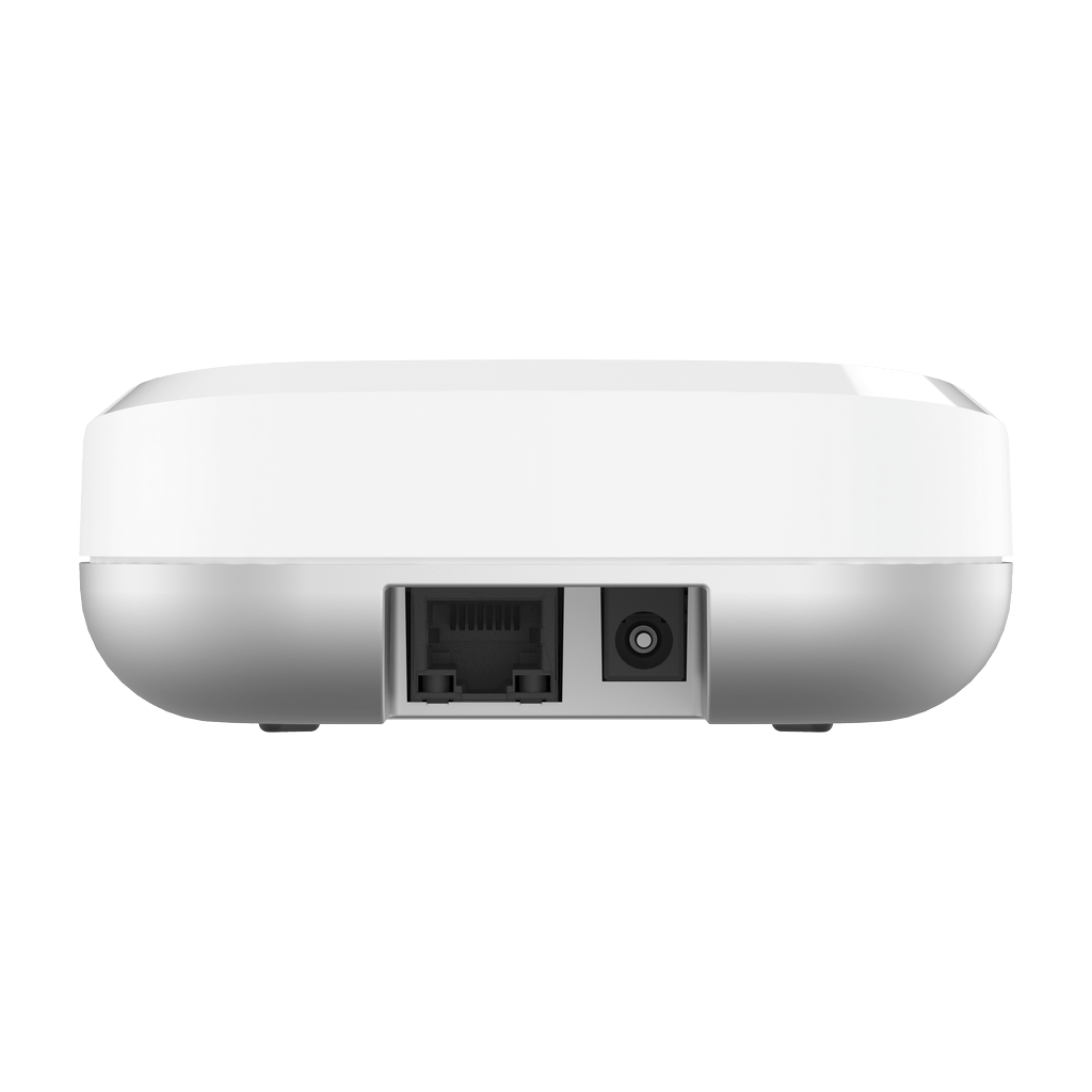 Centrálna jednotka - HmIP-HAP2 – Obrázok 5