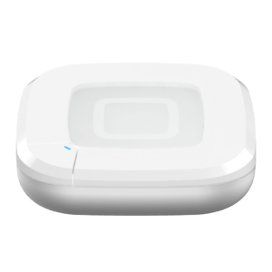 Centrálna jednotka - HmIP-HAP2