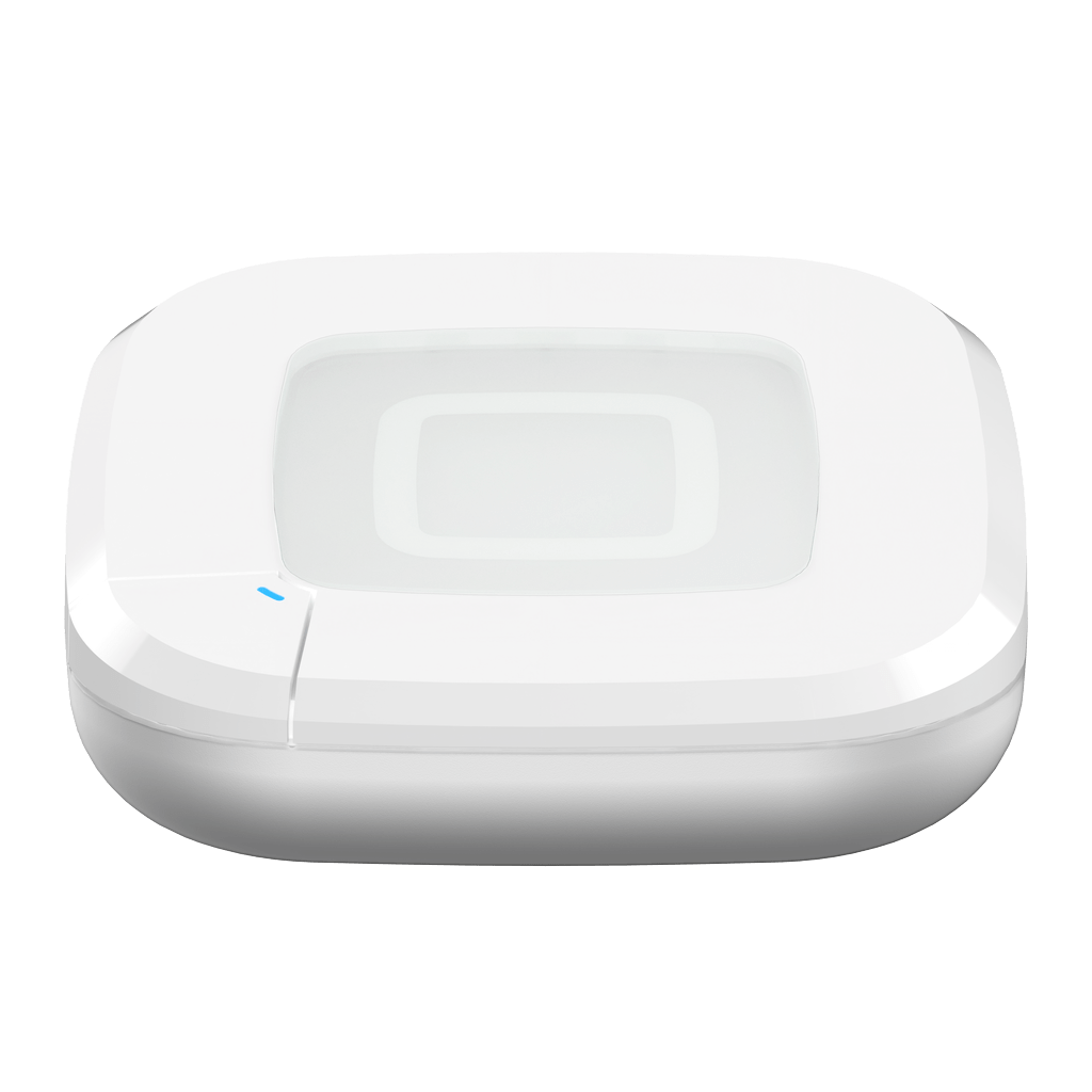 Centrálna jednotka - HmIP-HAP2