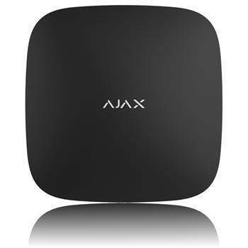 Ajax ReX 12V