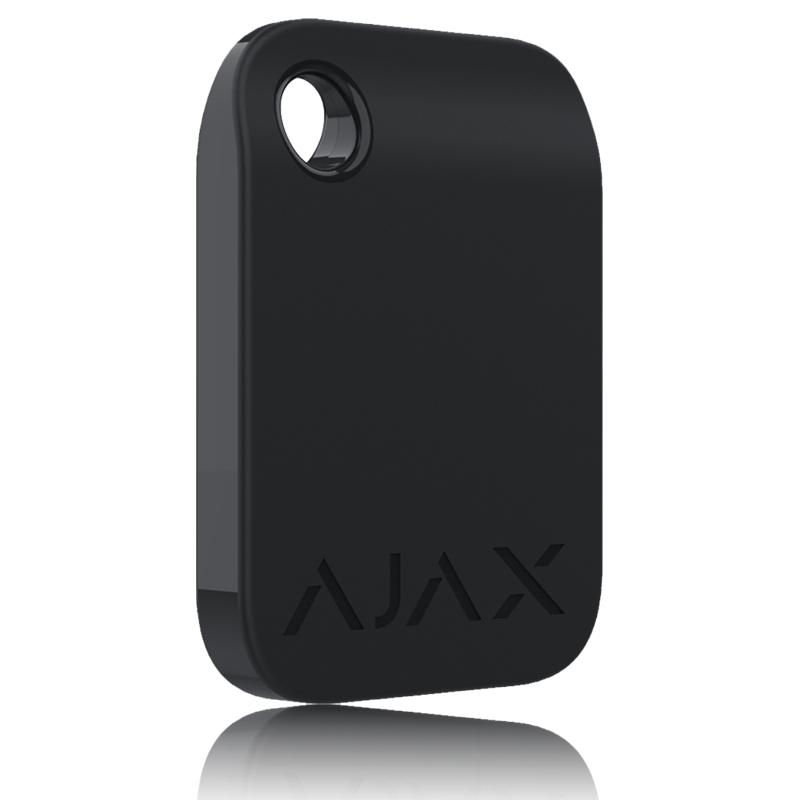 Ajax