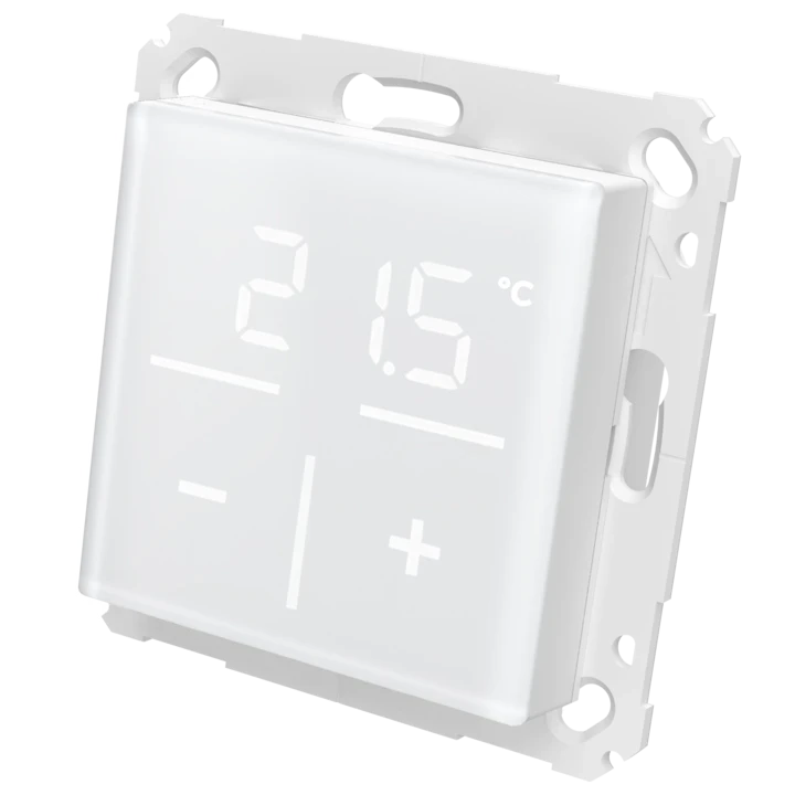 Homematic IP