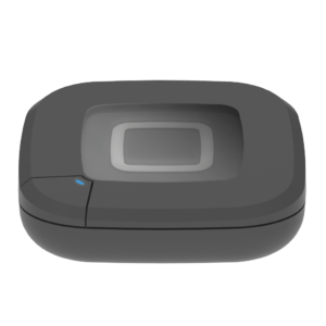 Homematic IP Centrálna jednotka 2