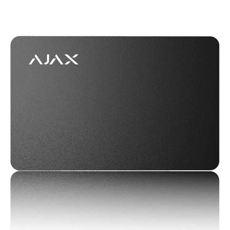 Ajax