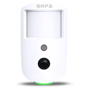 SAFE Motion Cam (PhOD)
