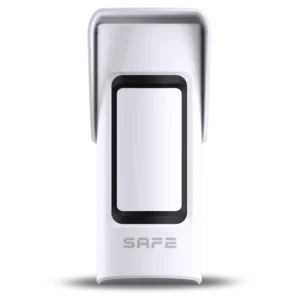 SAFE Motion Guard Outdoor