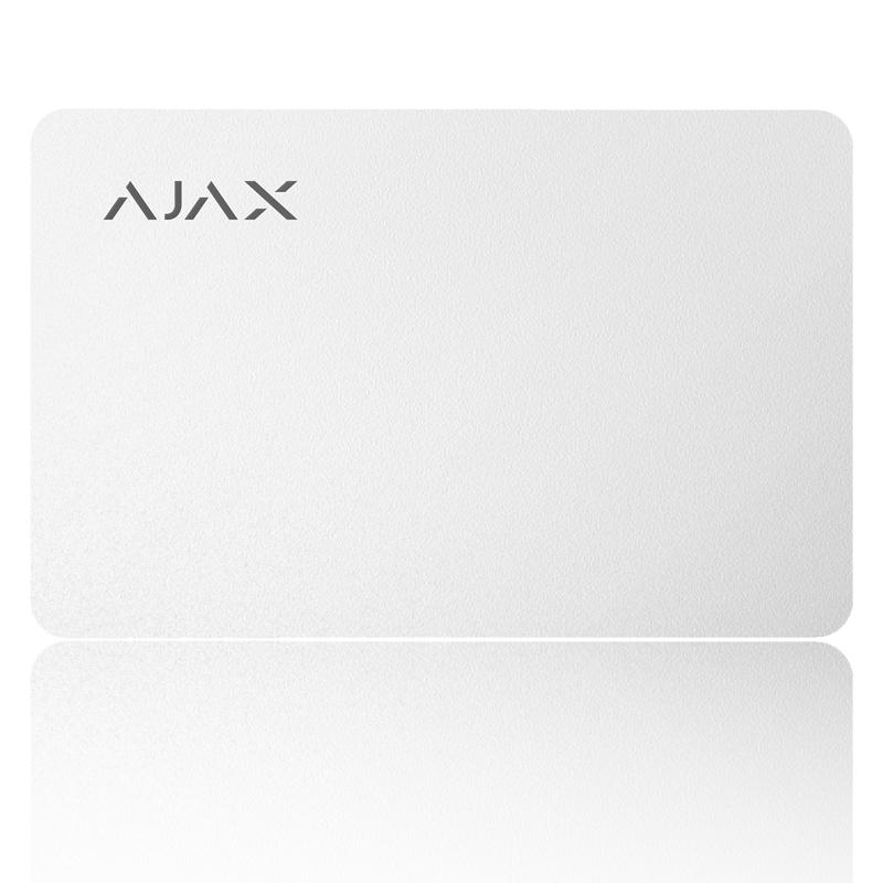 Ajax