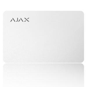 Ajax Pass white 100ks (23503)