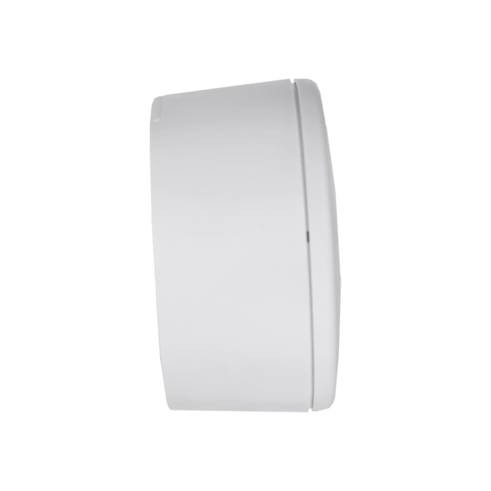 Detektor úniku plynu CO Kidde K5DCO (meracie zariadenie) – Obrázok 4