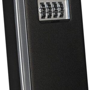 Bezpečnostná schránka Master Lock 5410EURD