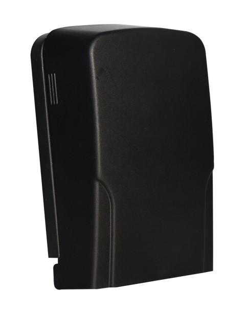 Bezpečnostná schránka Master Lock 5430EURD – Obrázok 3