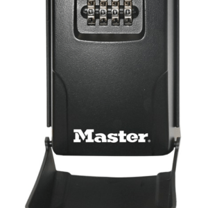 Bezpečnostná schránka Master Lock 5430EURD