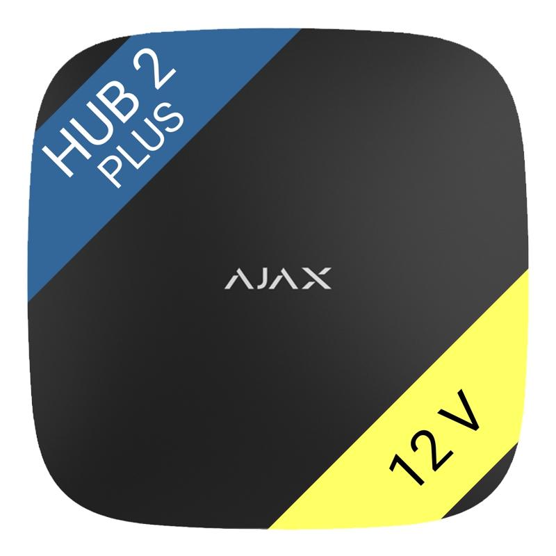 Ajax