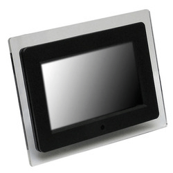 LCD obrazovka (P56348)