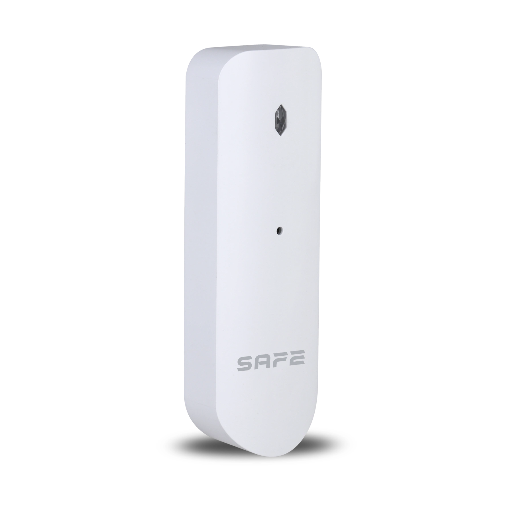 SAFE Glass Guard, biela – Obrázok 4