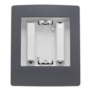 Homematic IP Stojan batériových komponentov 55 mm