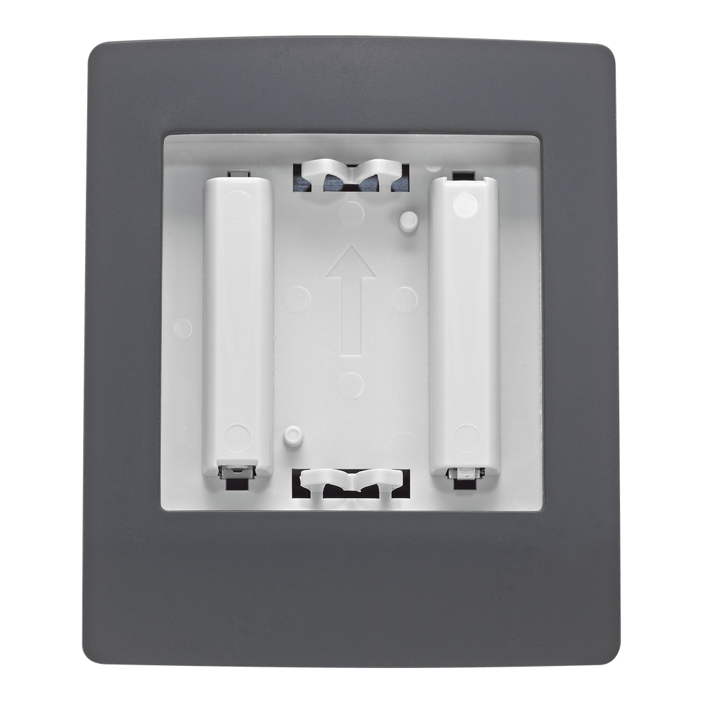 Homematic IP Stojan batériových komponentov 55 mm