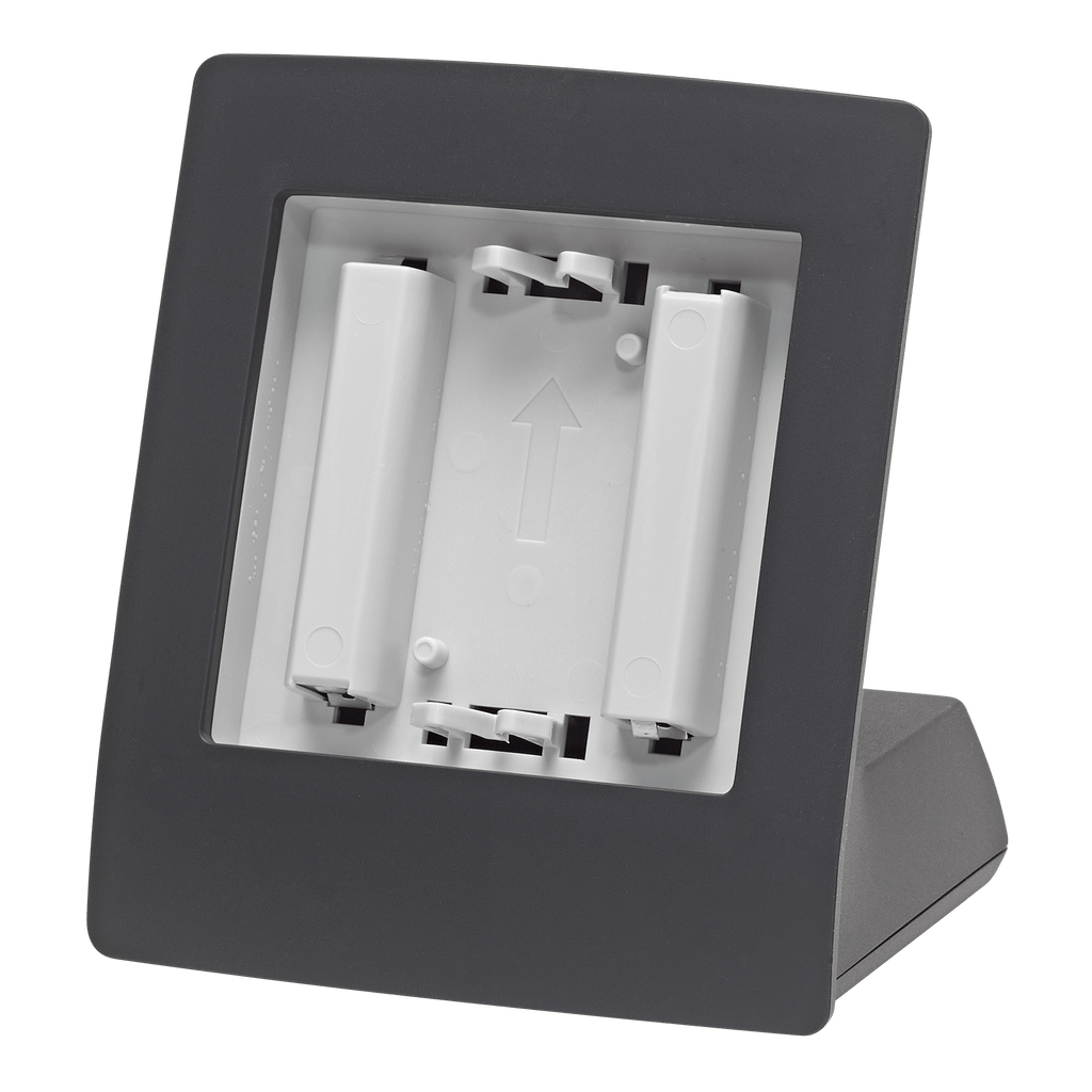 antracit - HmIP-DS55-A