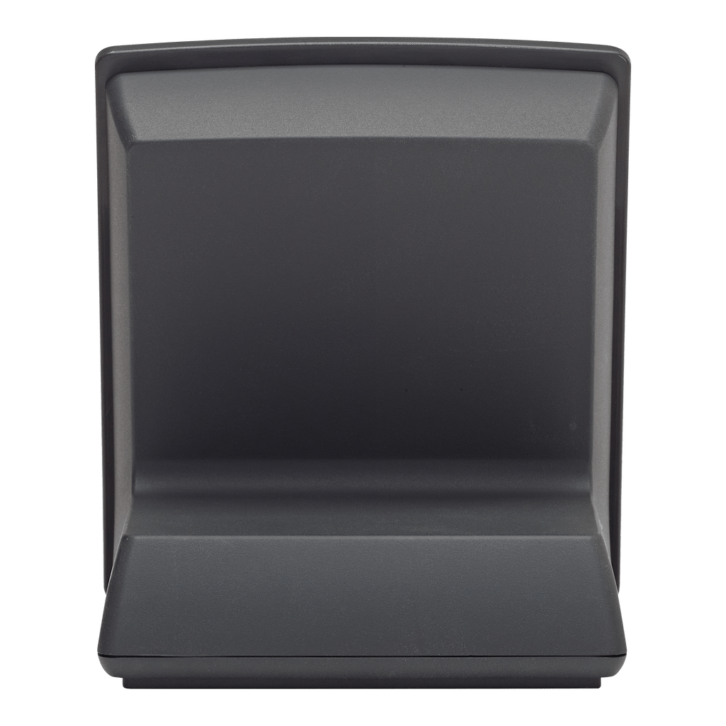 Homematic IP Stojan batériových komponentov 55 mm, antracit - HmIP-DS55-A – Obrázok 4