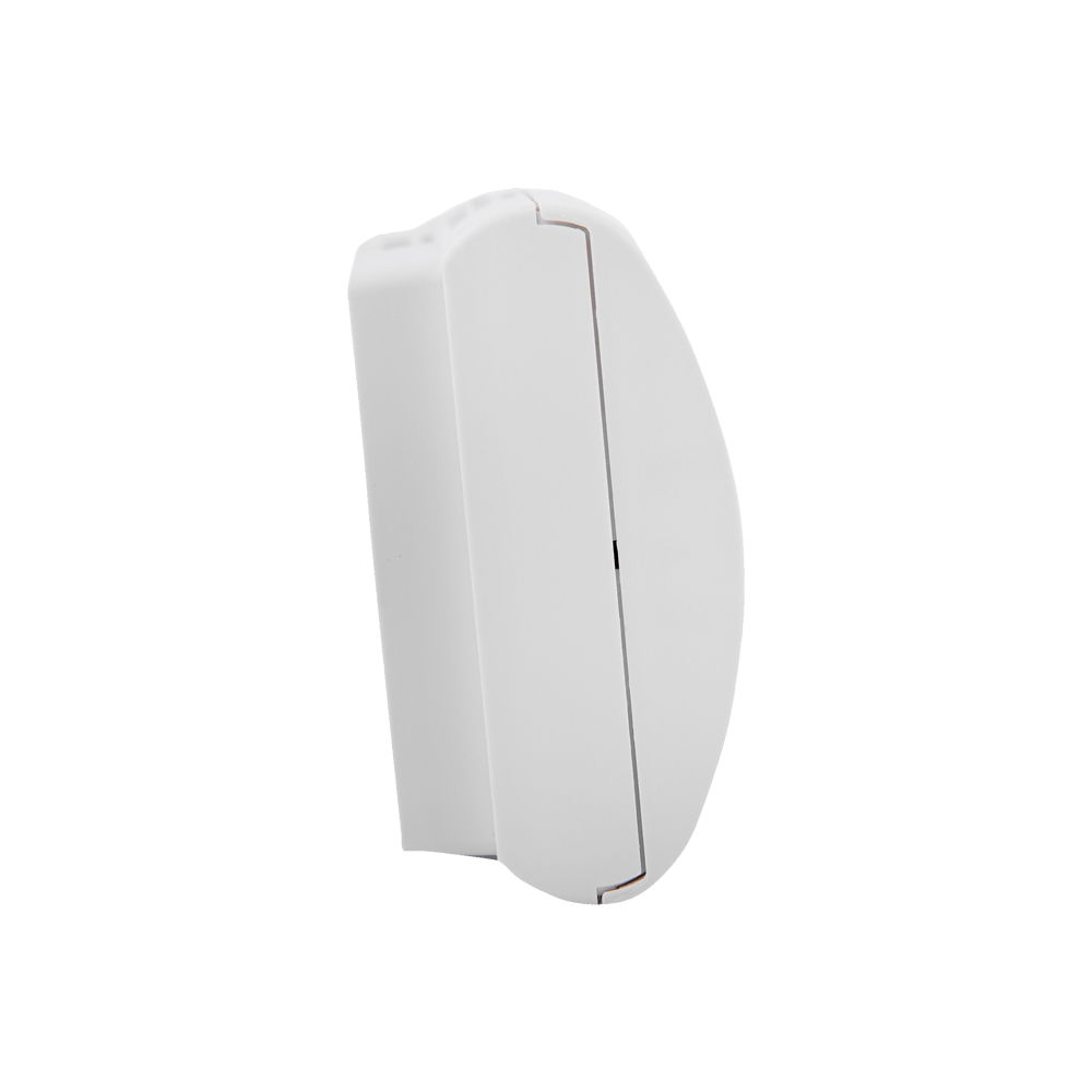 Kidde K10LLDCO detektor CO s displejom – Obrázok 4