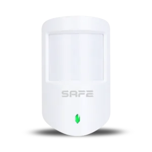 SAFE Motion Guard Plus